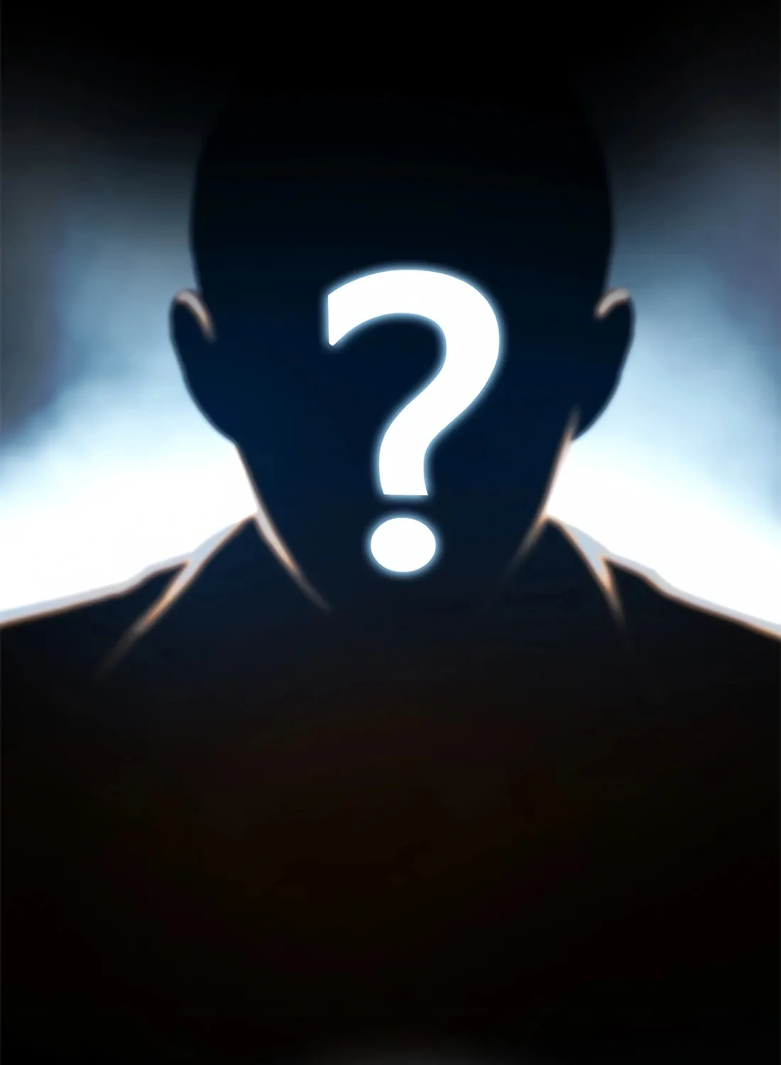 Preview Chapter 19 page 25 - 