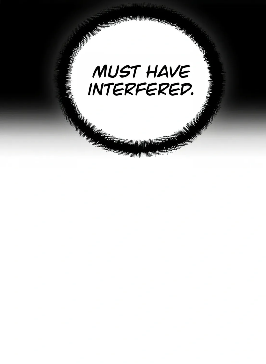 Preview Chapter 19 page 26 - 