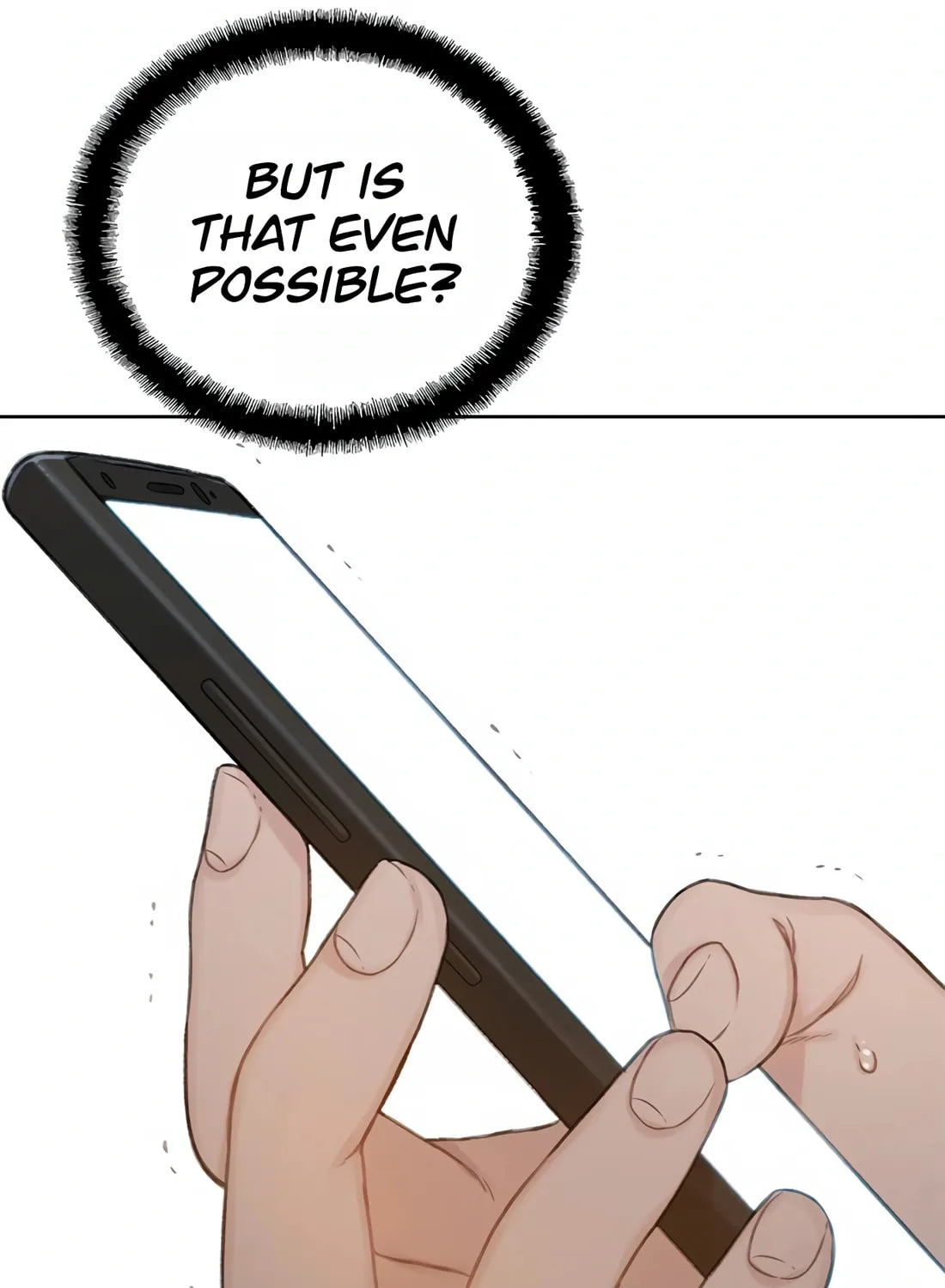 Preview Chapter 19 page 27 - 