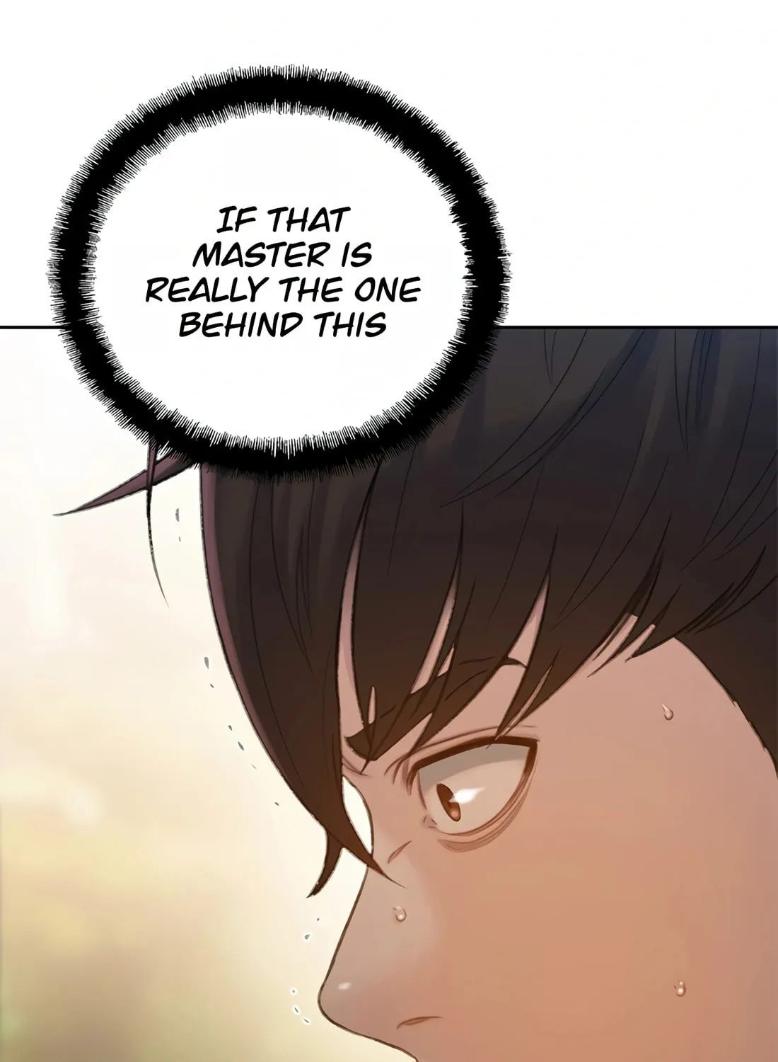 Preview Chapter 19 page 29 - 