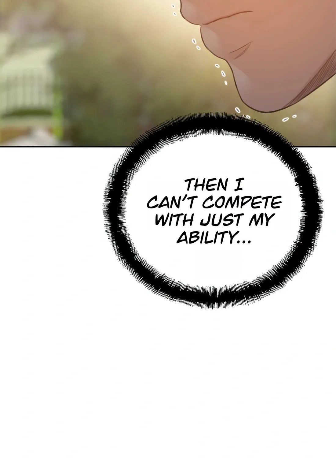 Preview Chapter 19 page 30 - 