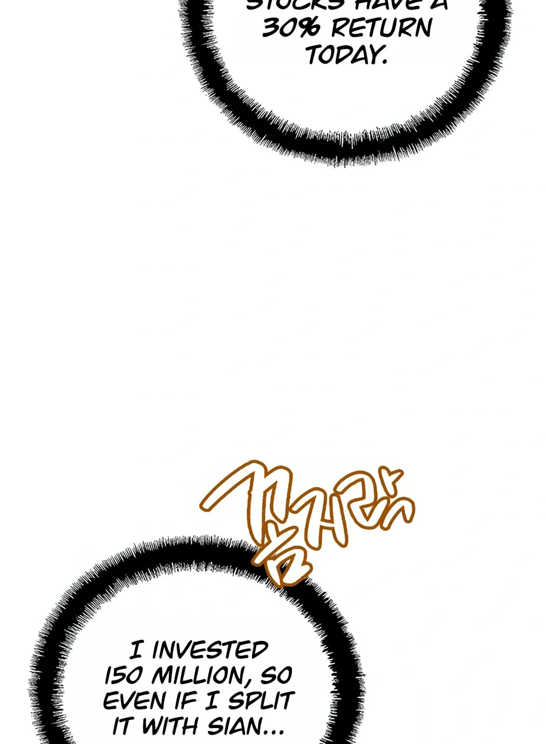 Preview Chapter 19 page 4 - 