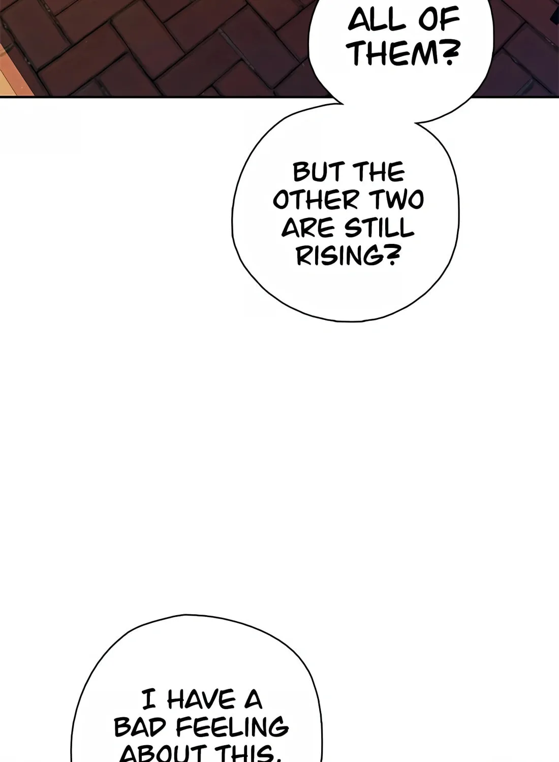 Preview Chapter 19 page 32 - 