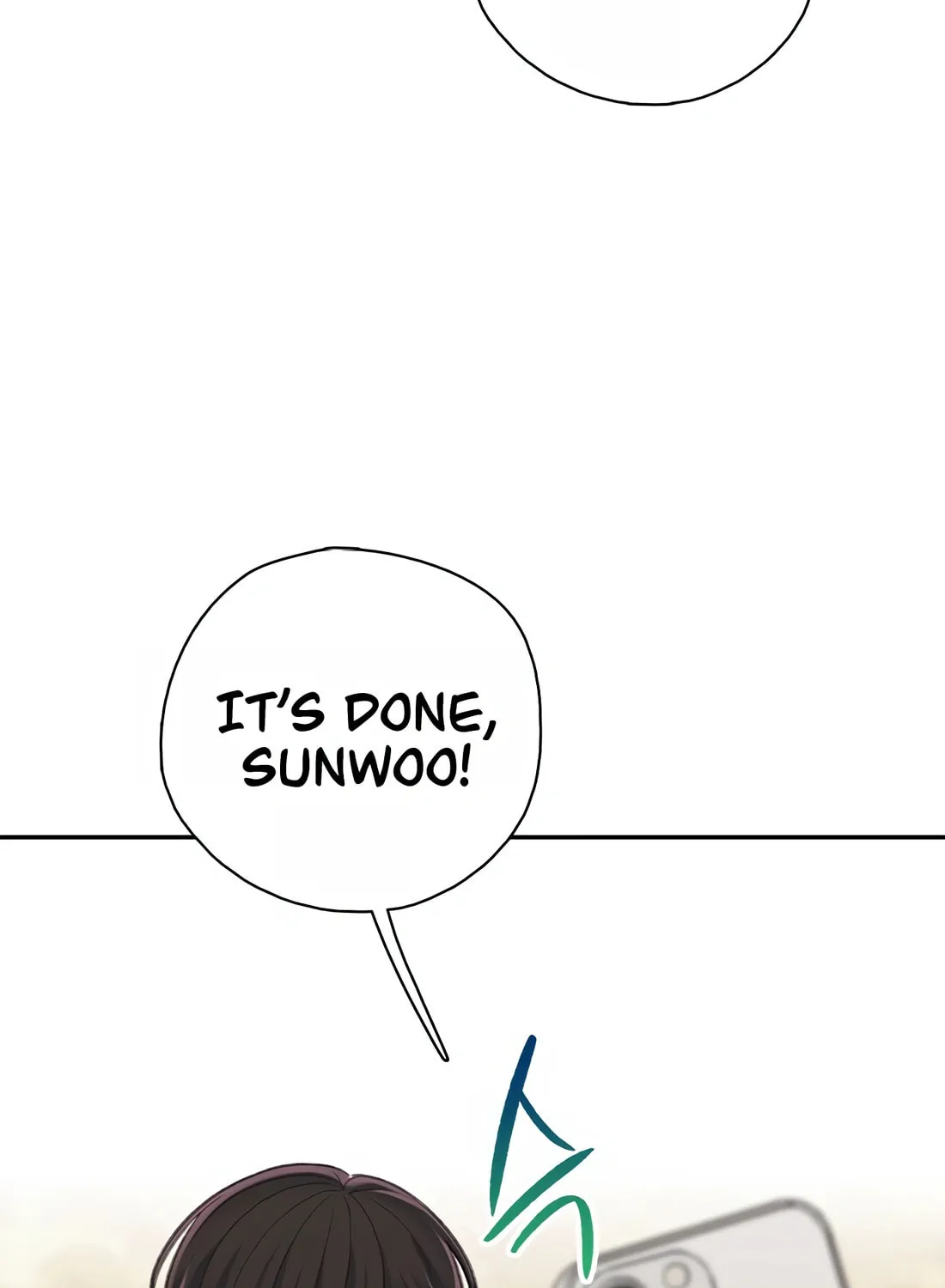 Preview Chapter 19 page 34 - 