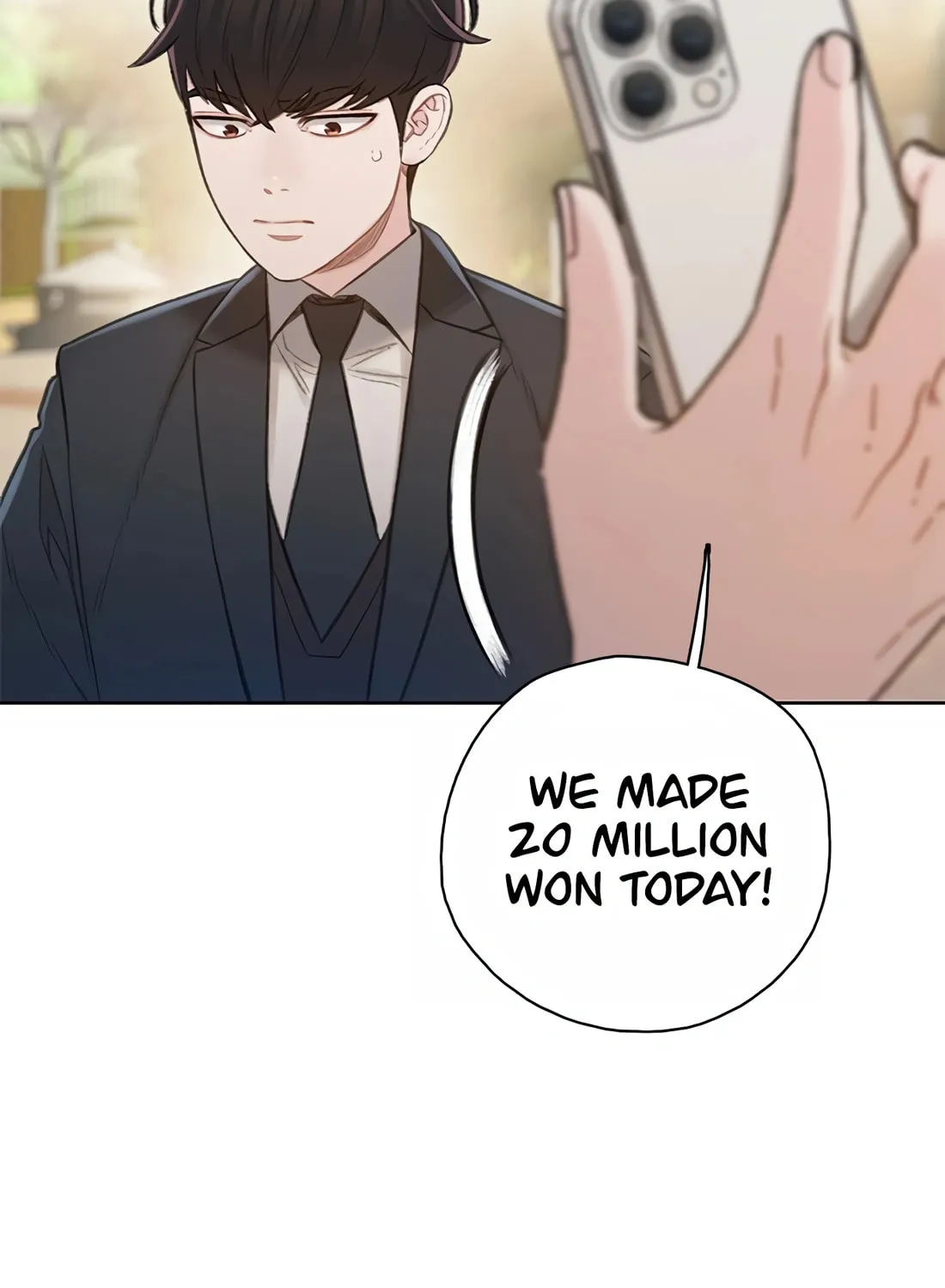 Preview Chapter 19 page 35 - 