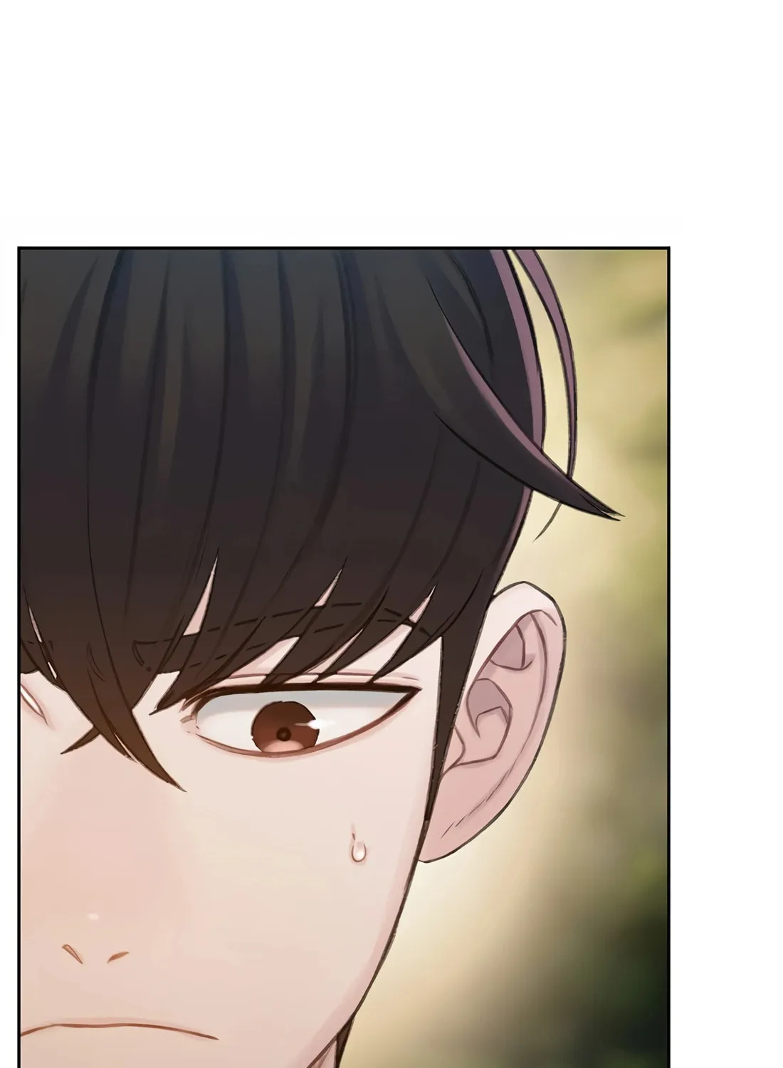 Preview Chapter 19 page 36 - 