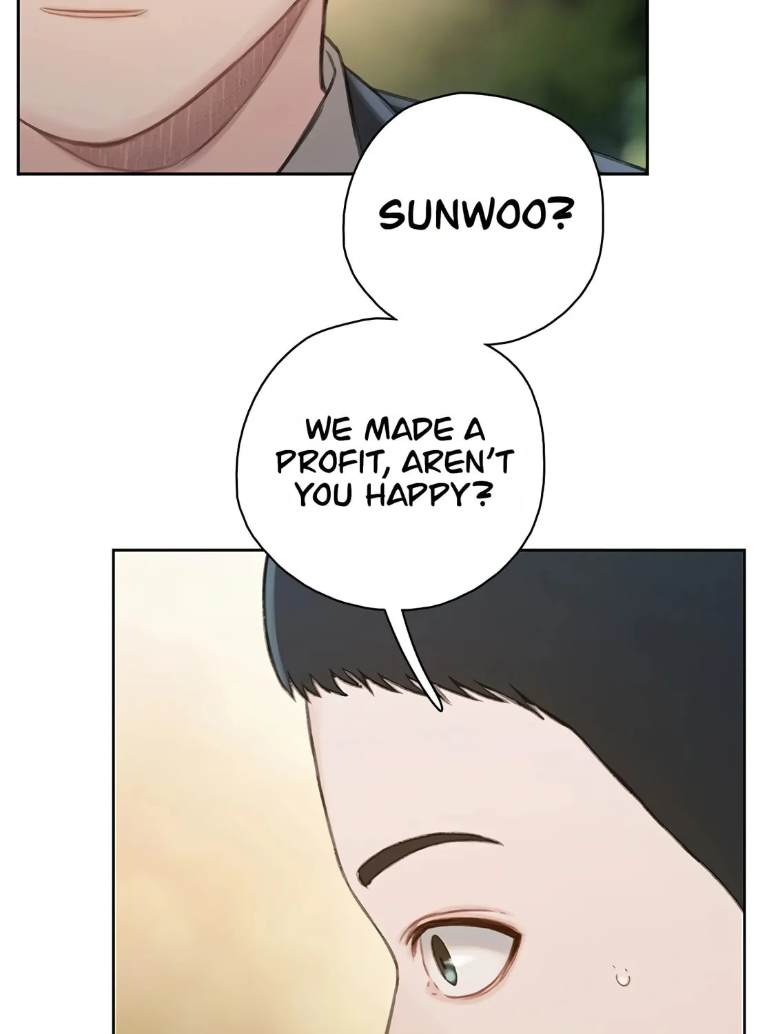 Preview Chapter 19 page 37 - 