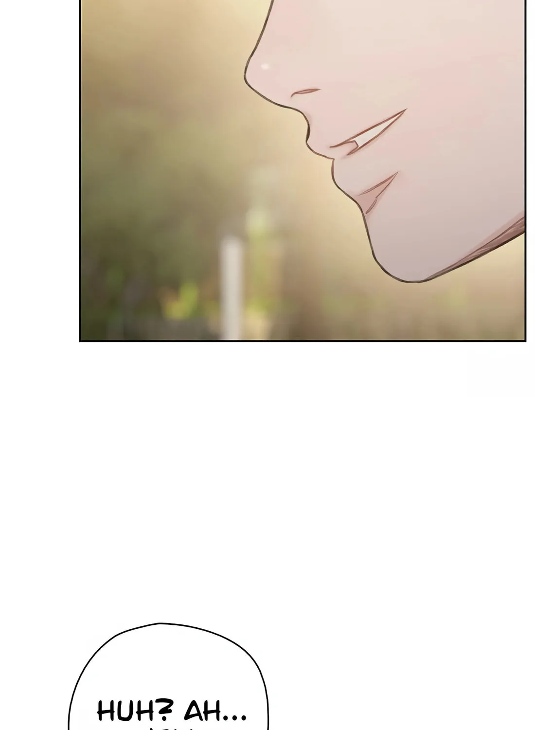 Preview Chapter 19 page 38 - 