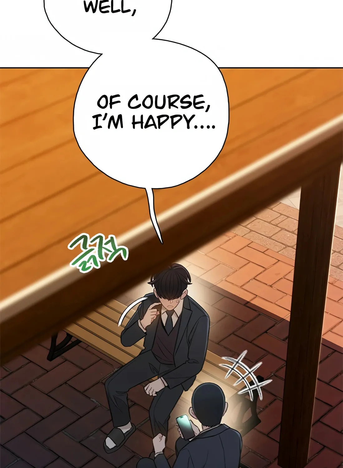 Preview Chapter 19 page 39 - 