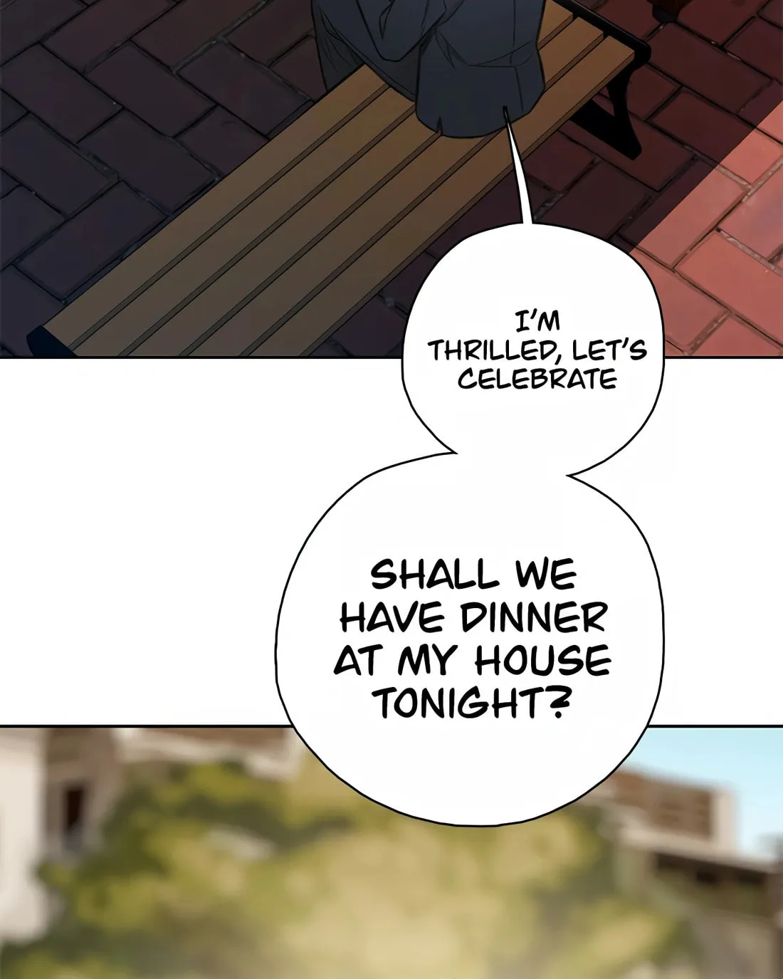 Preview Chapter 19 page 40 - 
