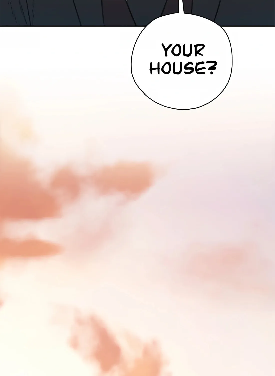 Preview Chapter 19 page 42 - 