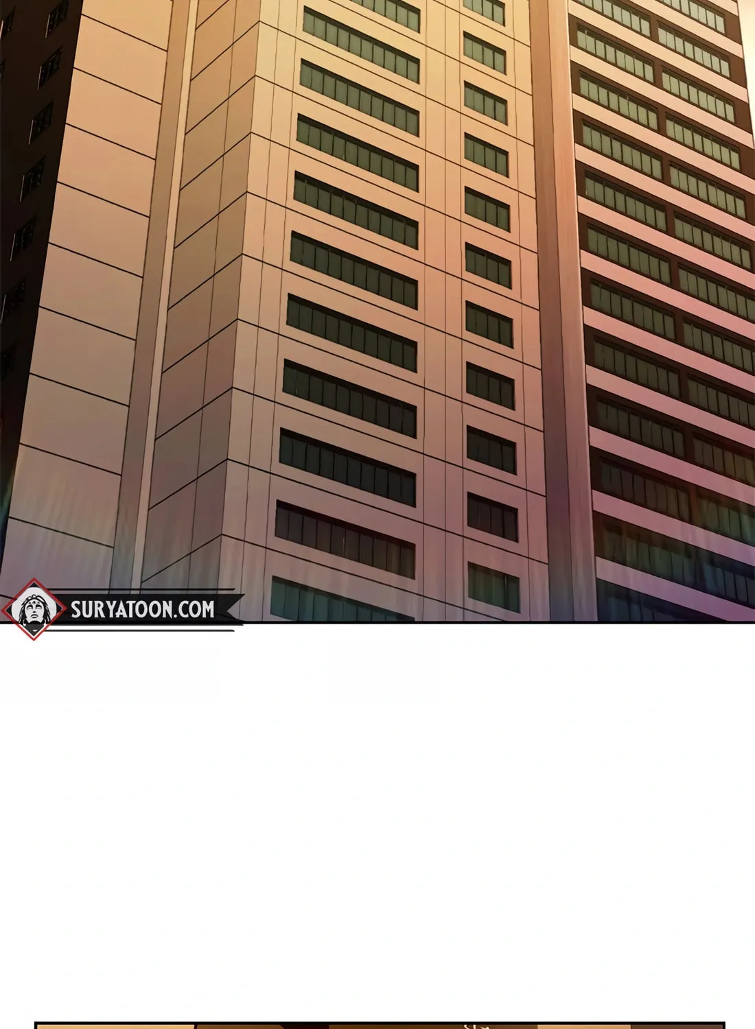 Preview Chapter 19 page 44 - 