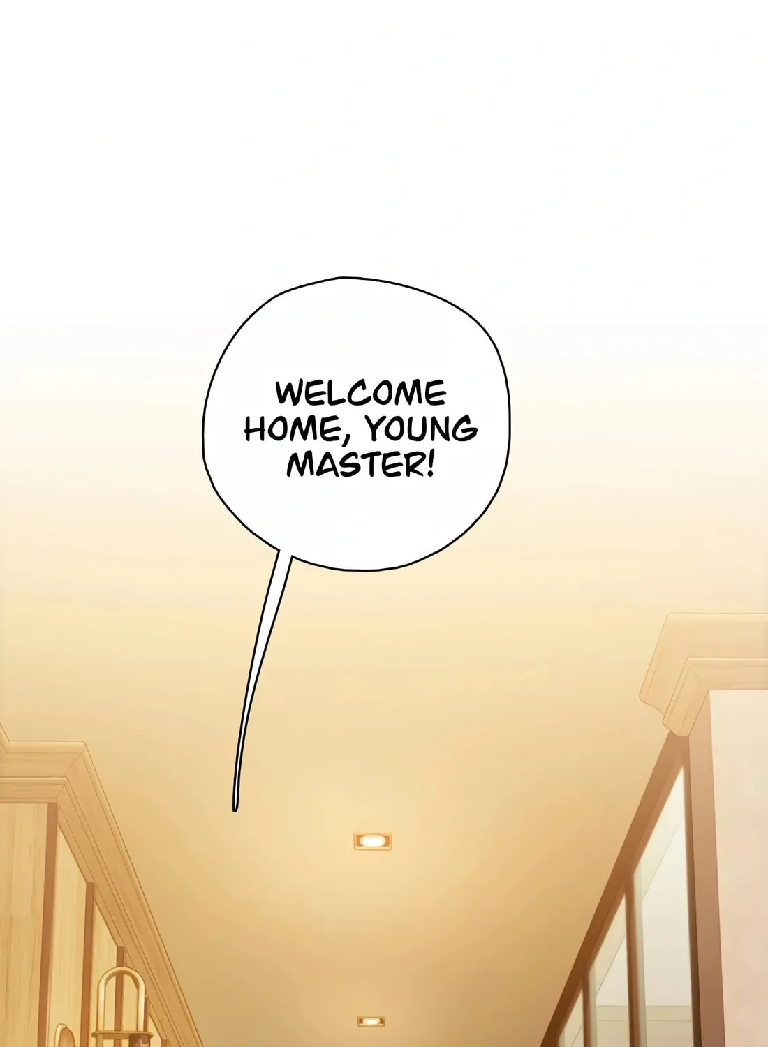 Preview Chapter 19 page 46 - 