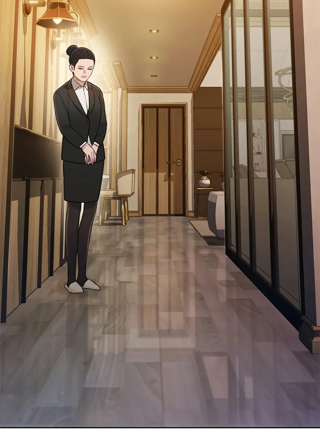Preview Chapter 19 page 47 - 