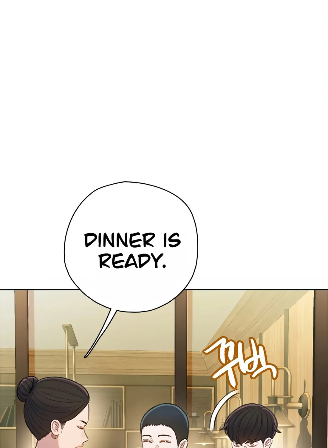 Preview Chapter 19 page 48 - 