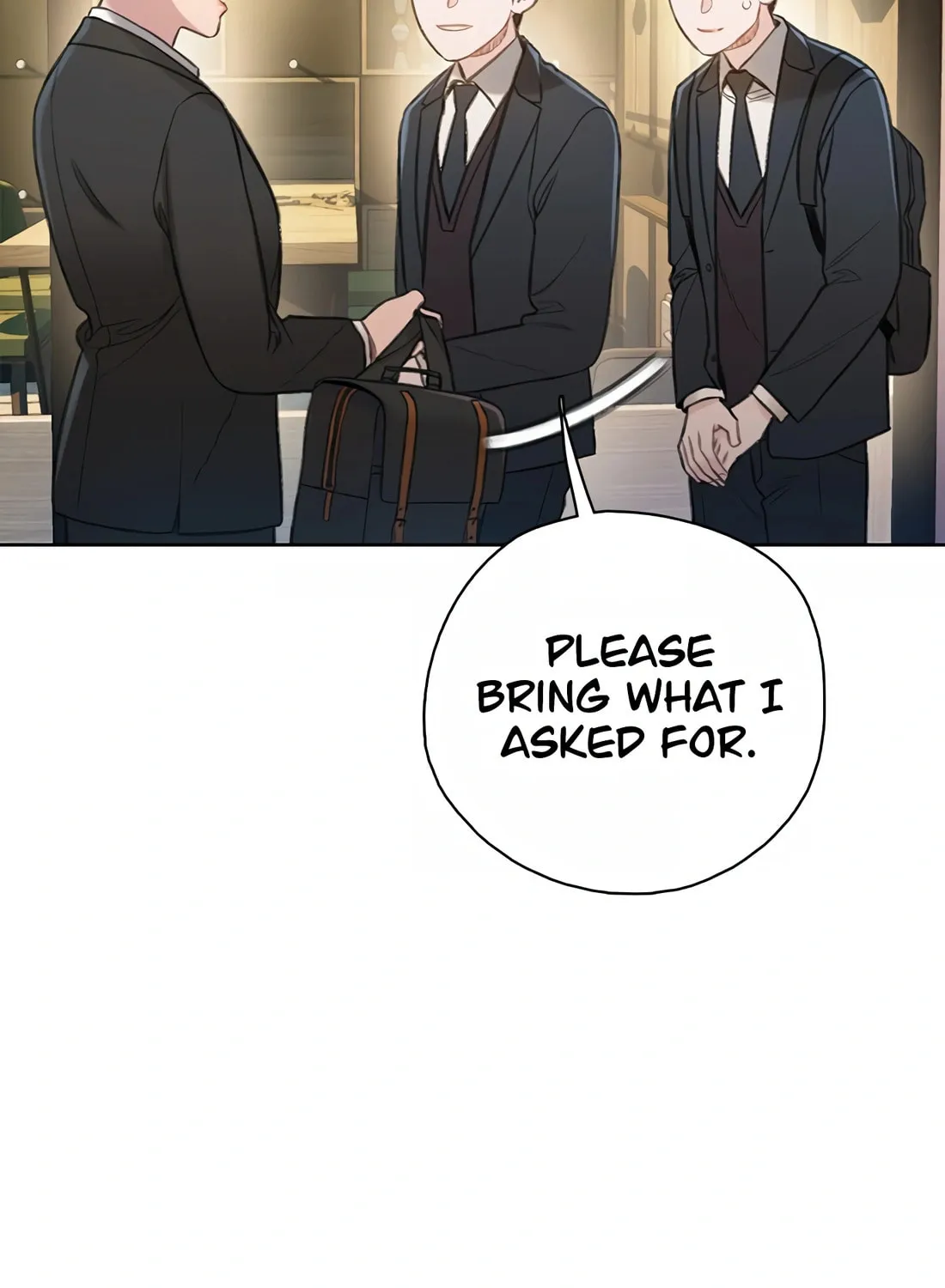 Preview Chapter 19 page 49 - 