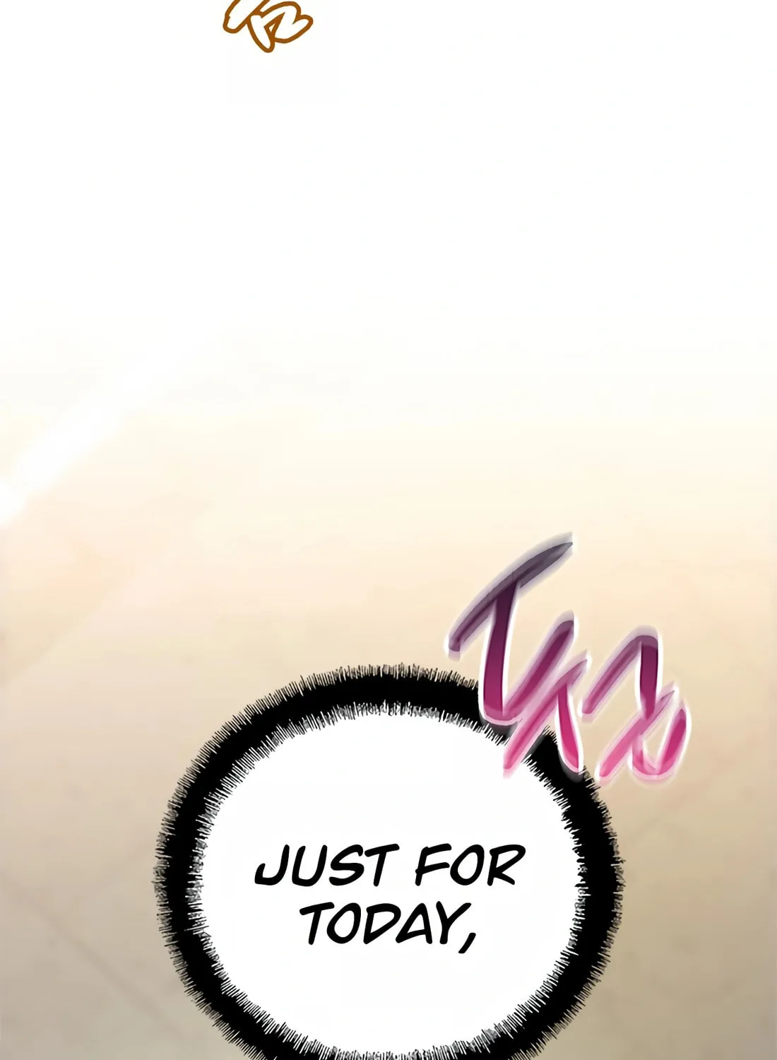 Preview Chapter 19 page 6 - 