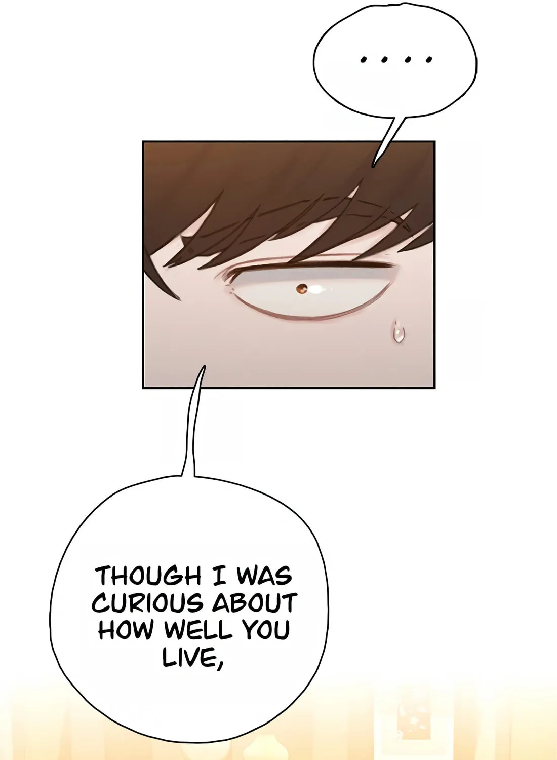 Preview Chapter 19 page 51 - 