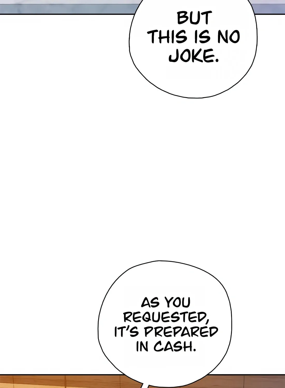 Preview Chapter 19 page 53 - 