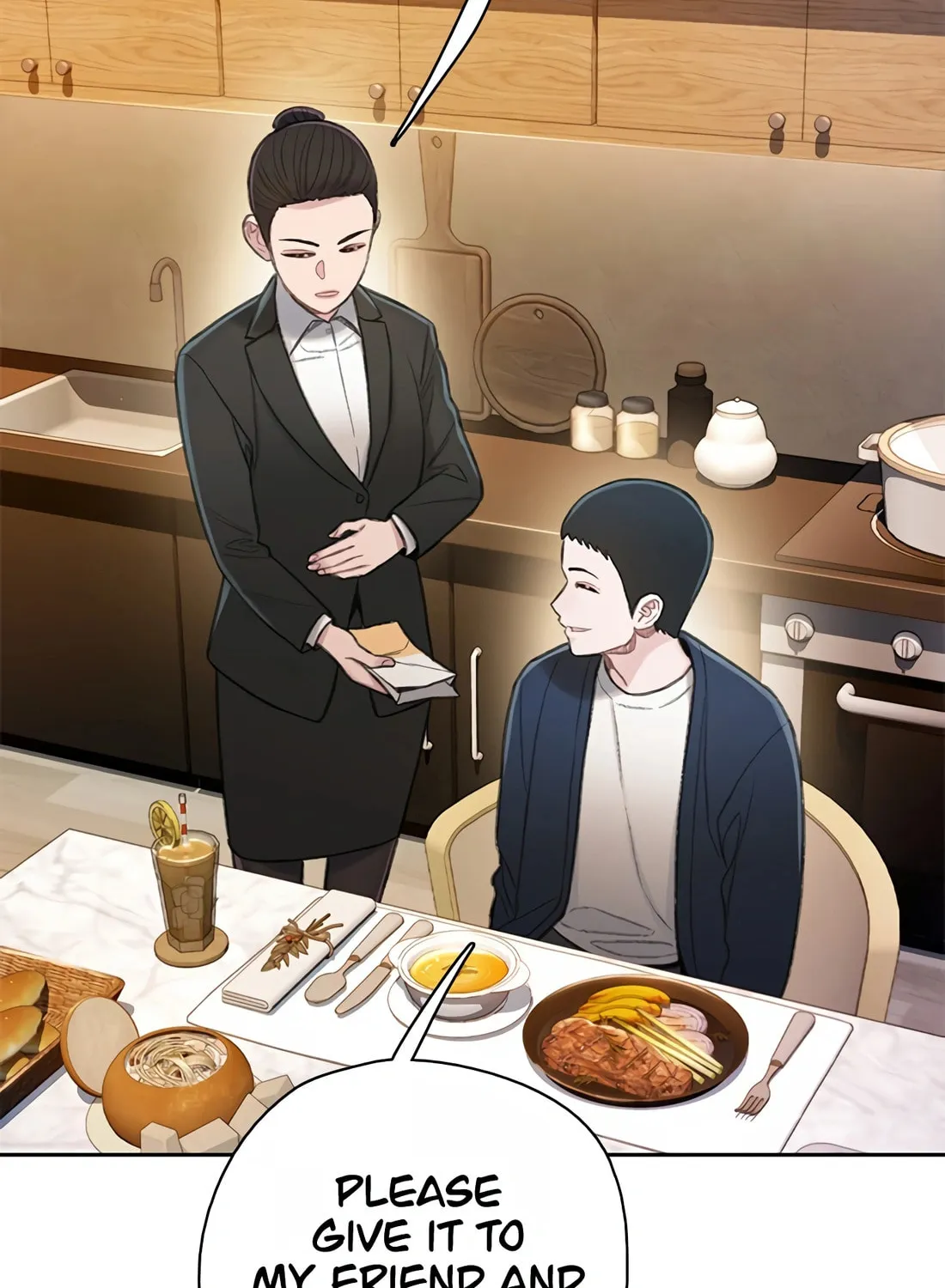 Preview Chapter 19 page 54 - 