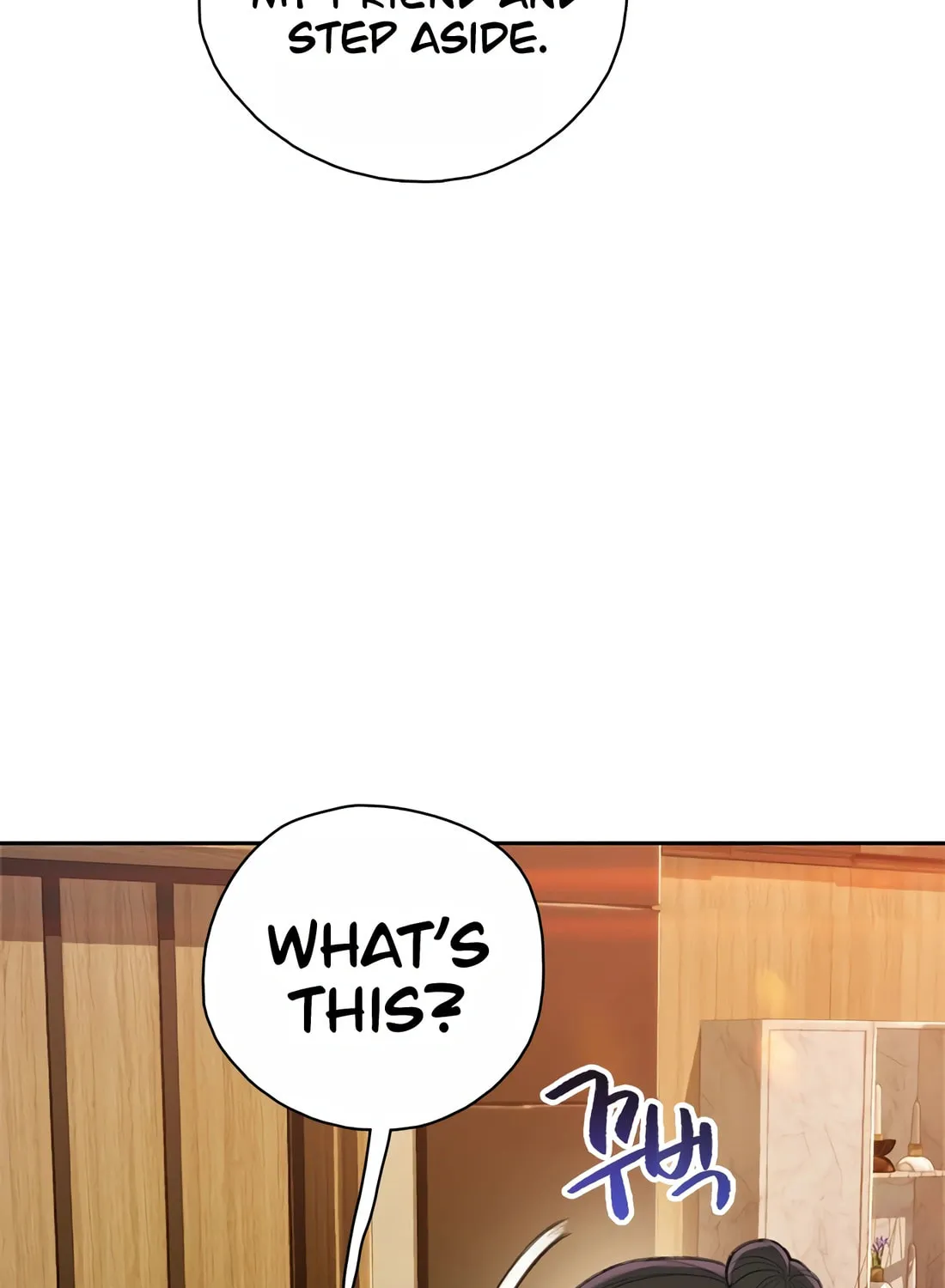 Preview Chapter 19 page 55 - 