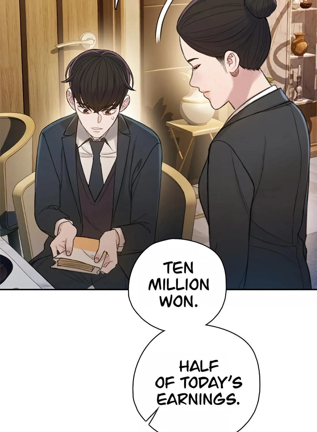 Preview Chapter 19 page 56 - 