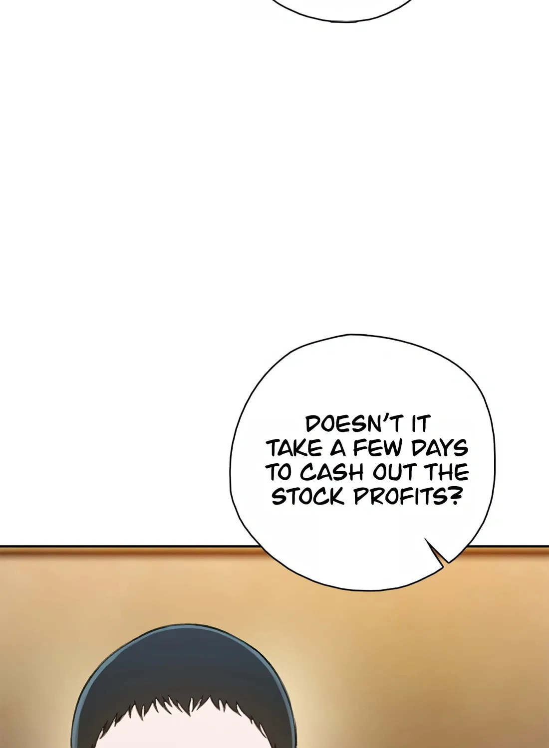 Preview Chapter 19 page 57 - 