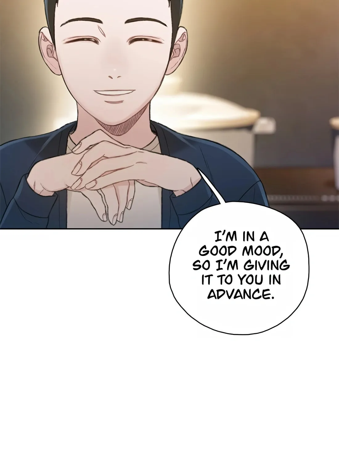 Preview Chapter 19 page 58 - 