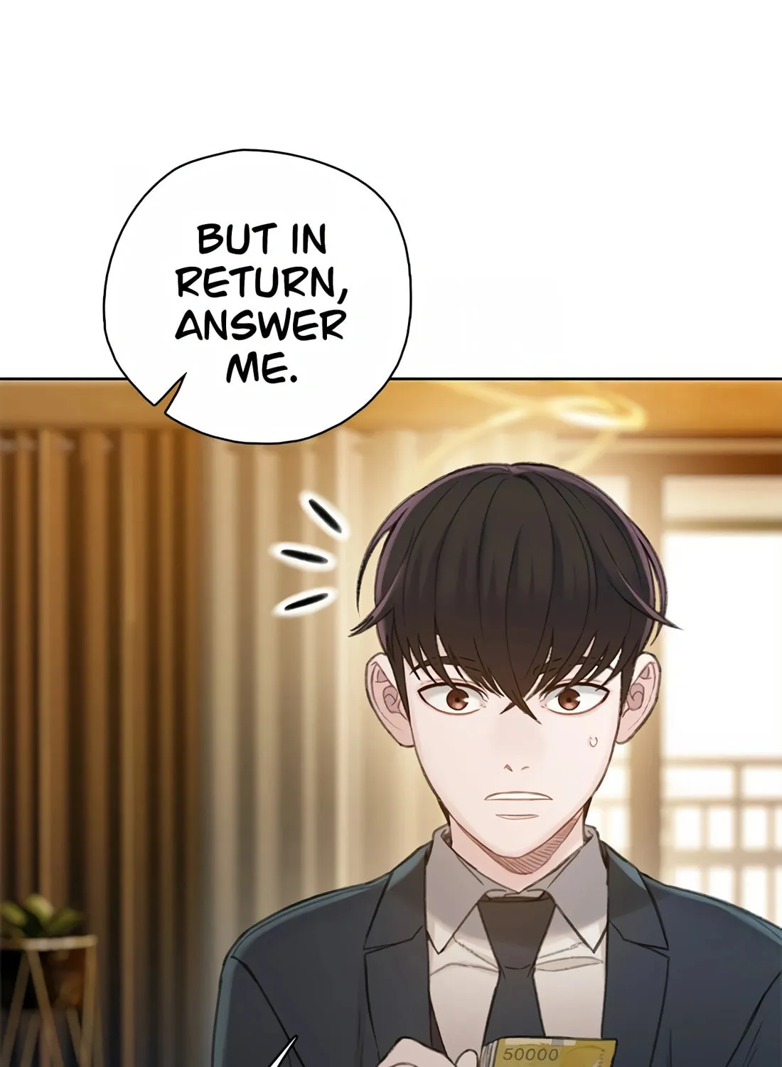 Preview Chapter 19 page 59 - 