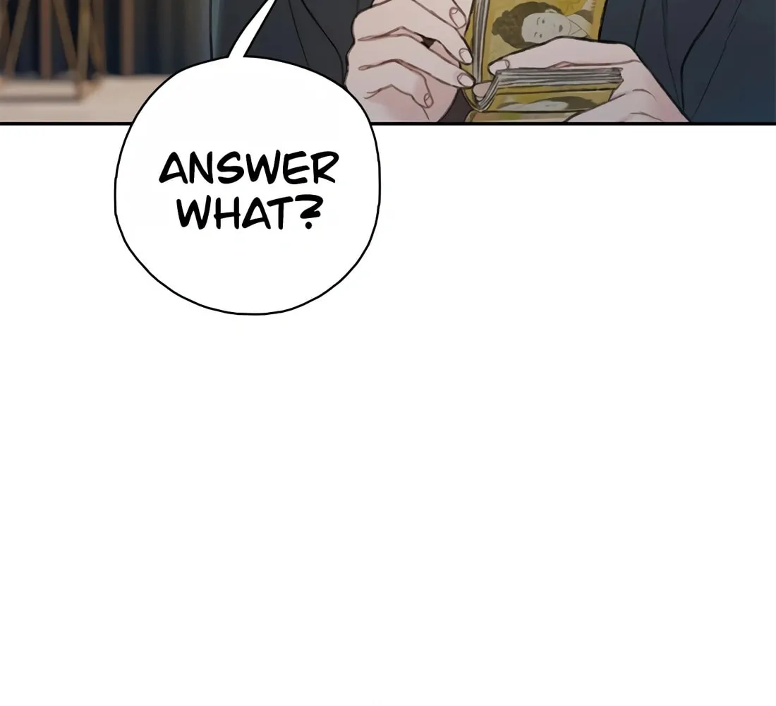Preview Chapter 19 page 60 - 