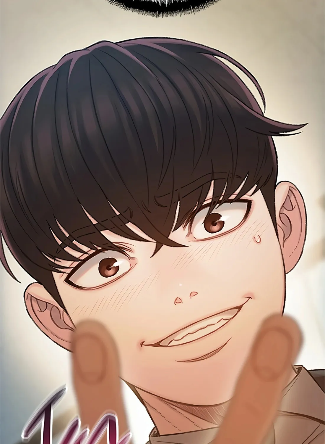 Preview Chapter 19 page 7 - 