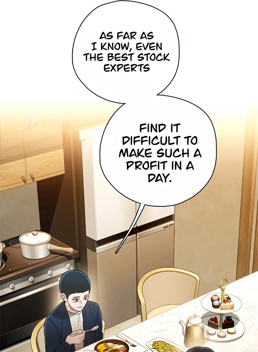 Preview Chapter 19 page 61 - 