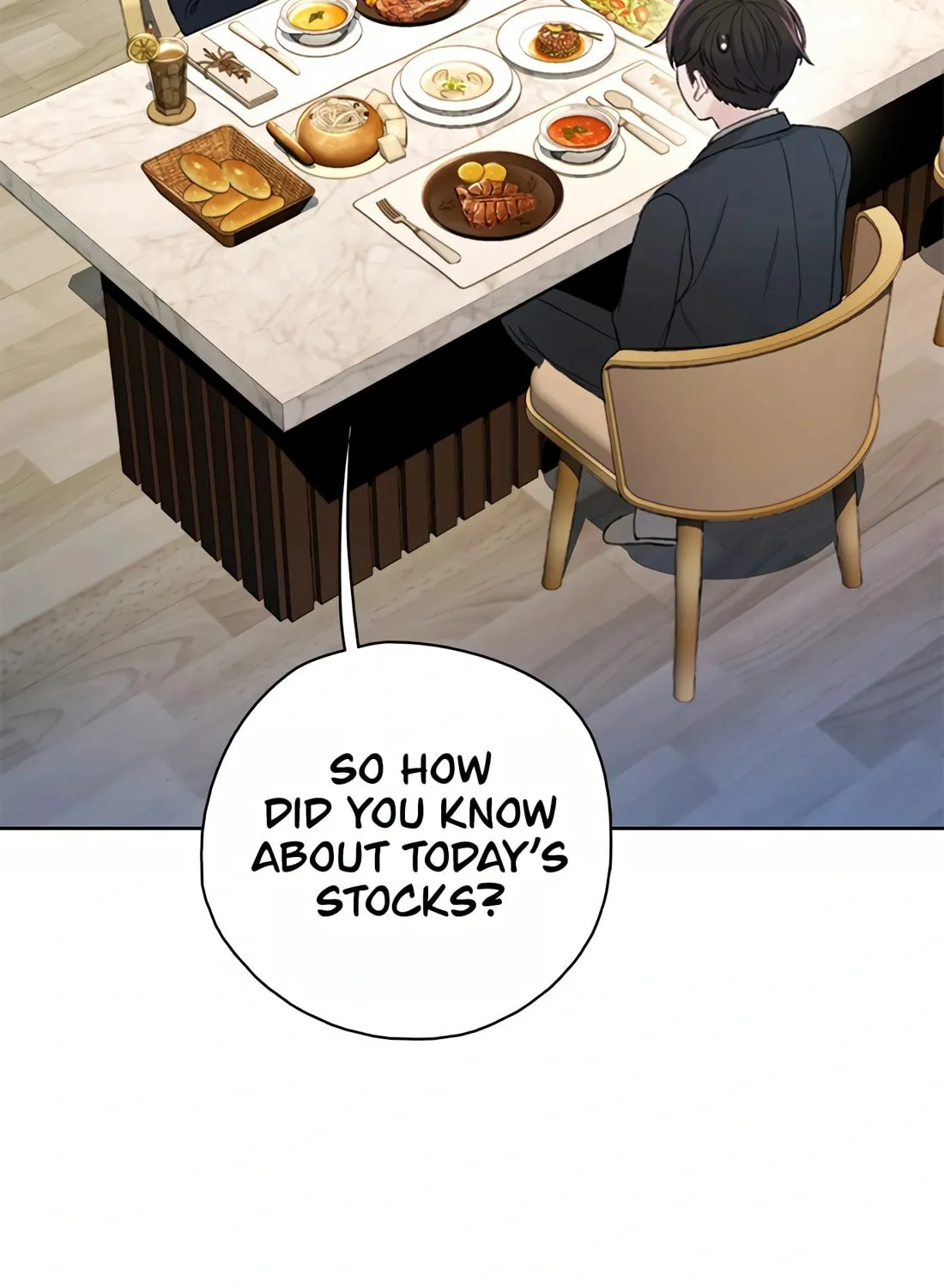 Preview Chapter 19 page 62 - 