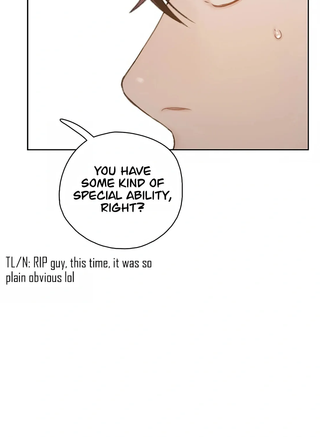Preview Chapter 19 page 64 - 