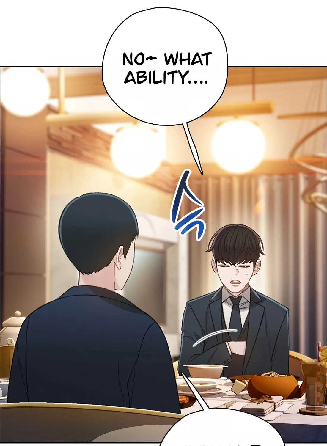 Preview Chapter 19 page 65 - 