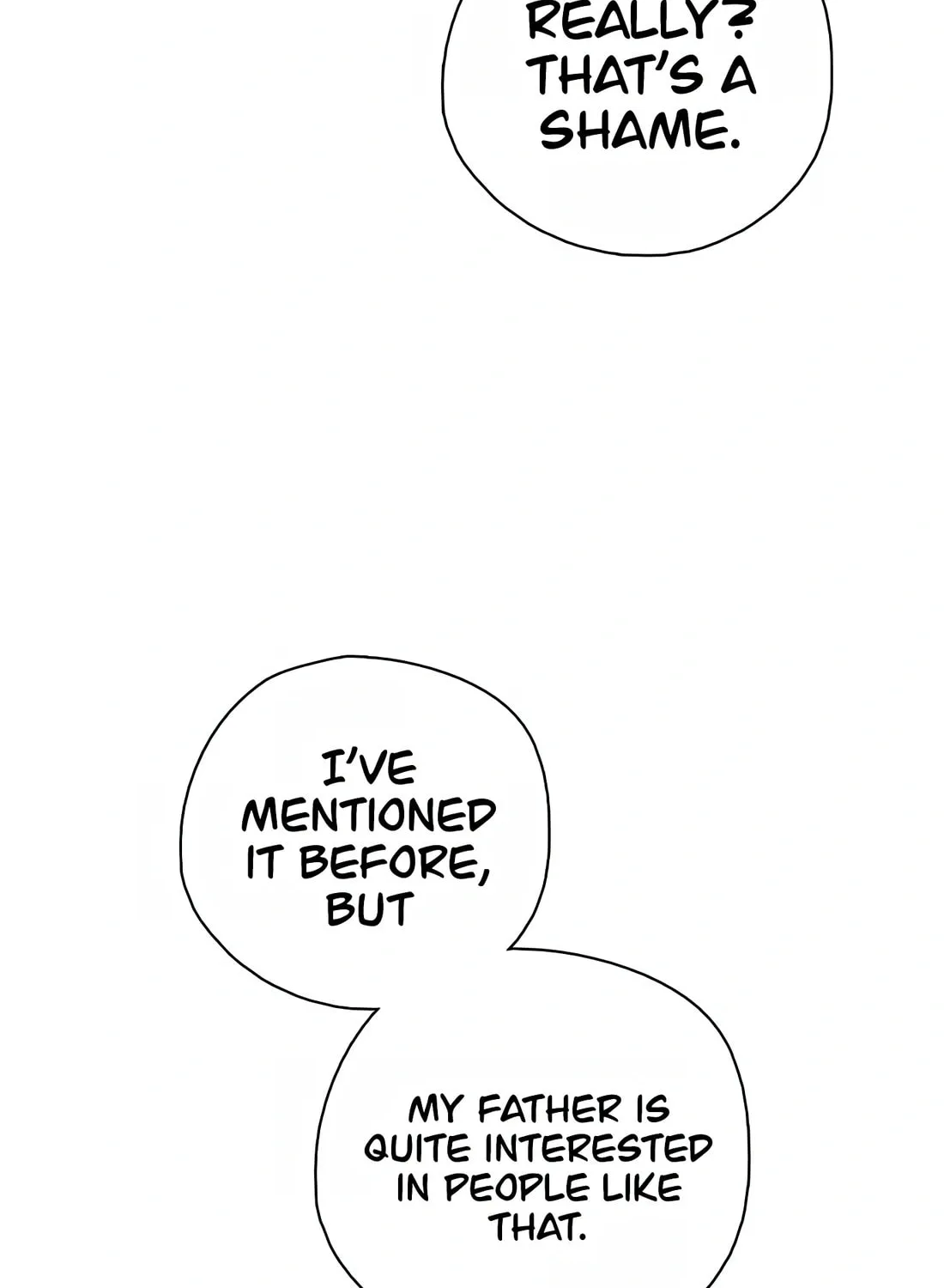 Preview Chapter 19 page 66 - 