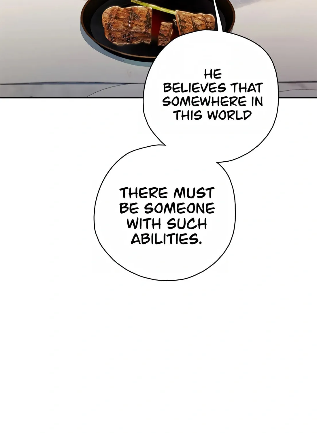 Preview Chapter 19 page 68 - 