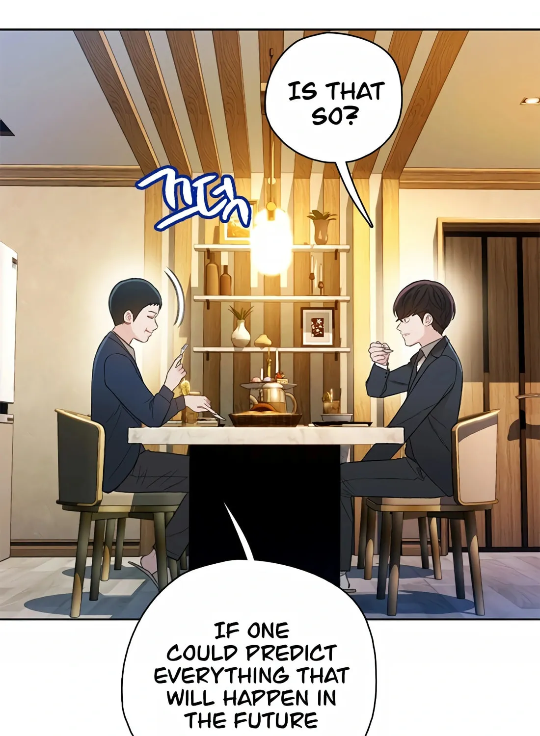 Preview Chapter 19 page 69 - 