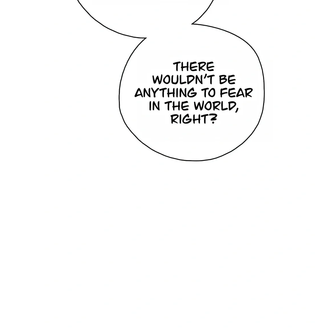 Preview Chapter 19 page 70 - 