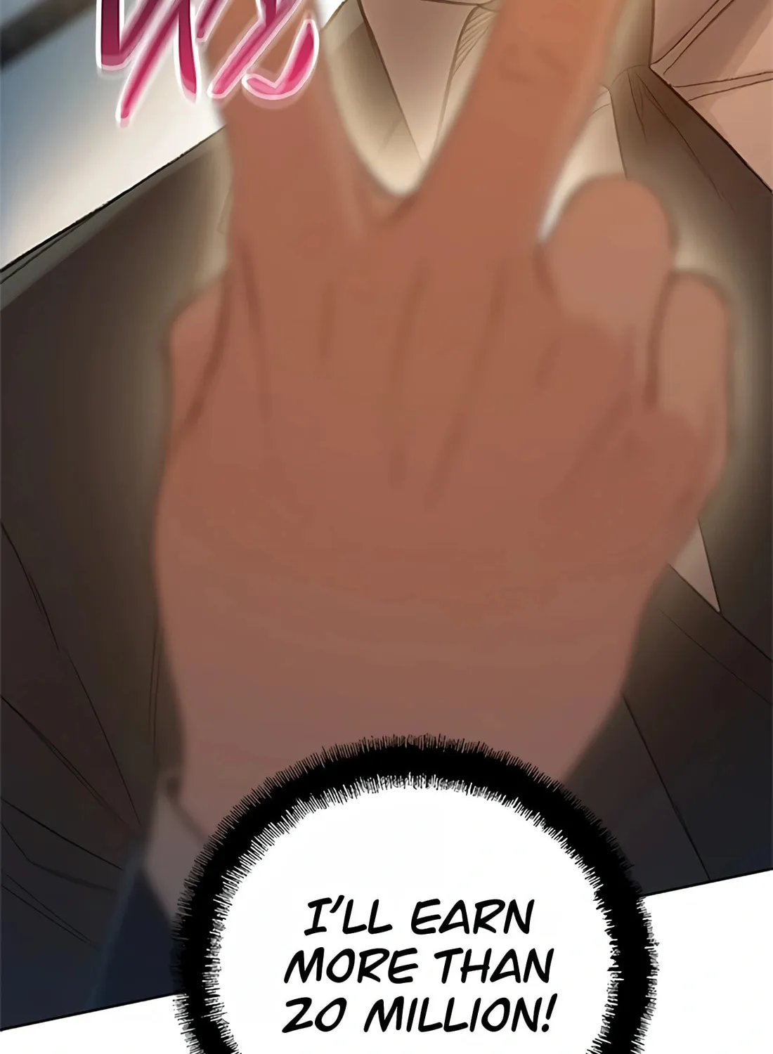 Preview Chapter 19 page 8 - 