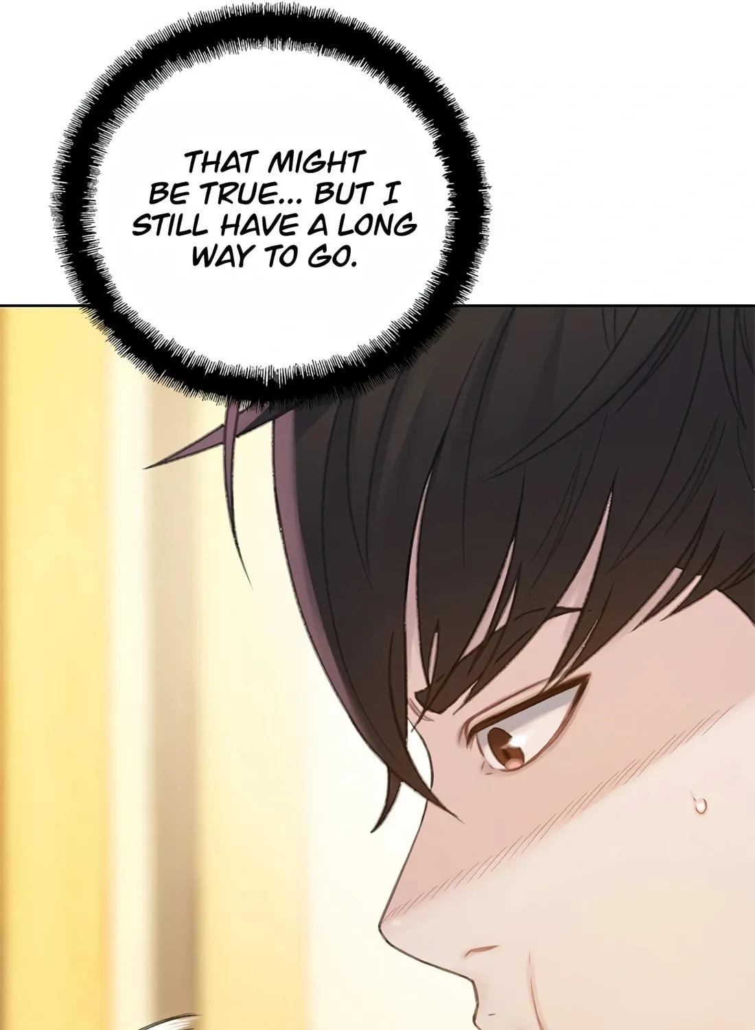 Preview Chapter 19 page 71 - 
