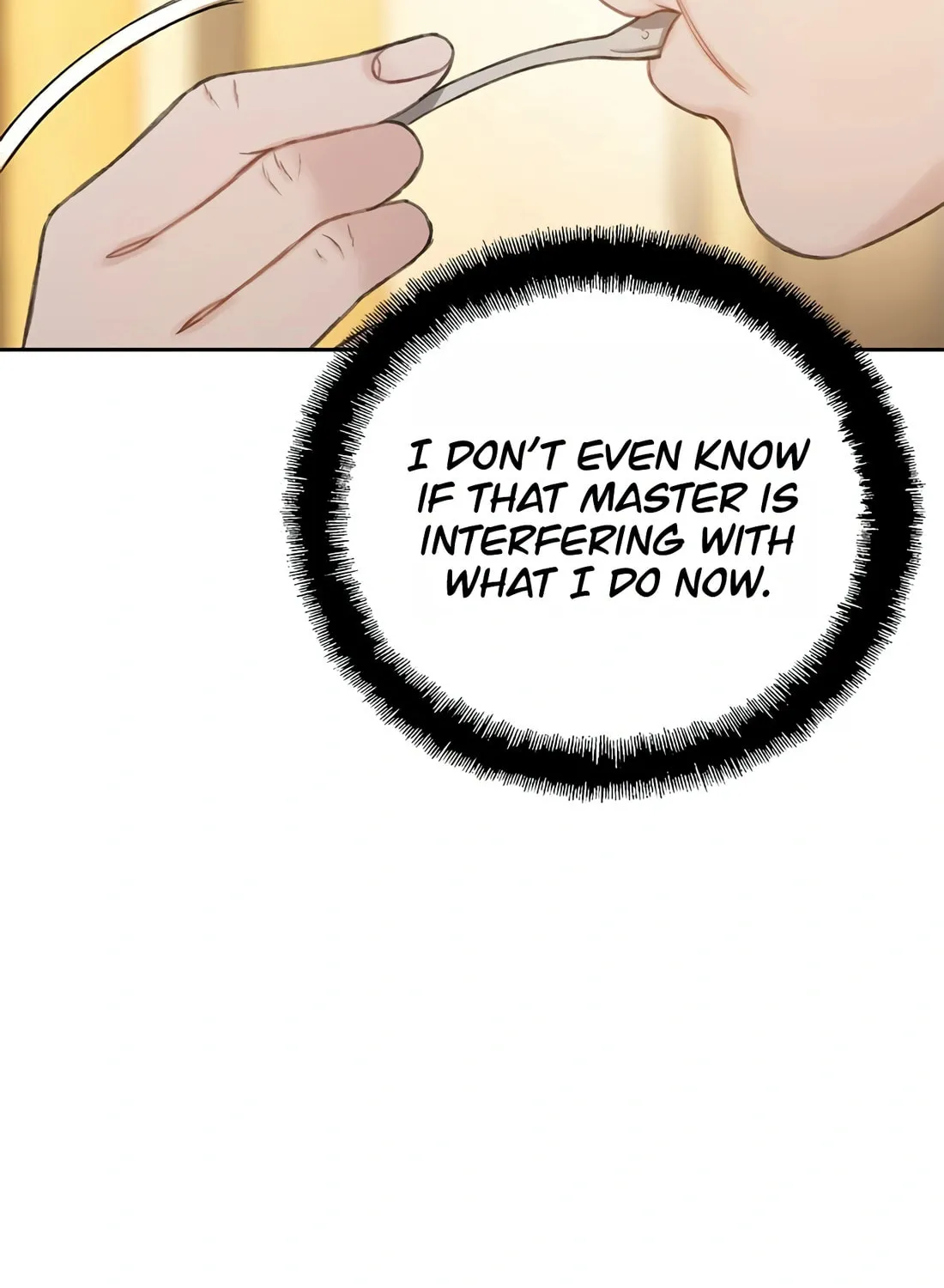 Preview Chapter 19 page 72 - 