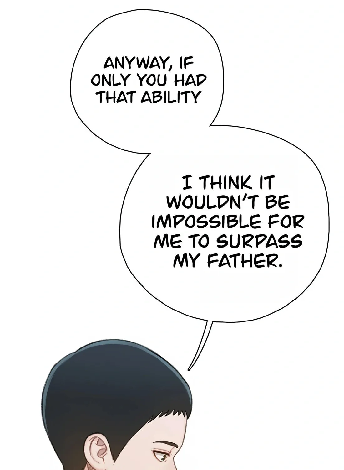 Preview Chapter 19 page 73 - 