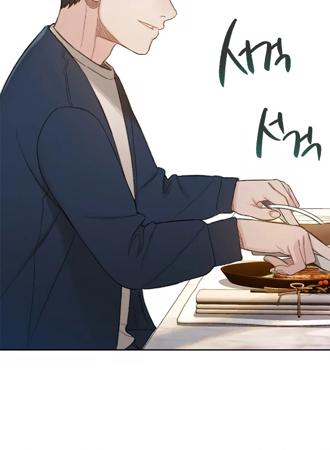 Preview Chapter 19 page 74 - 