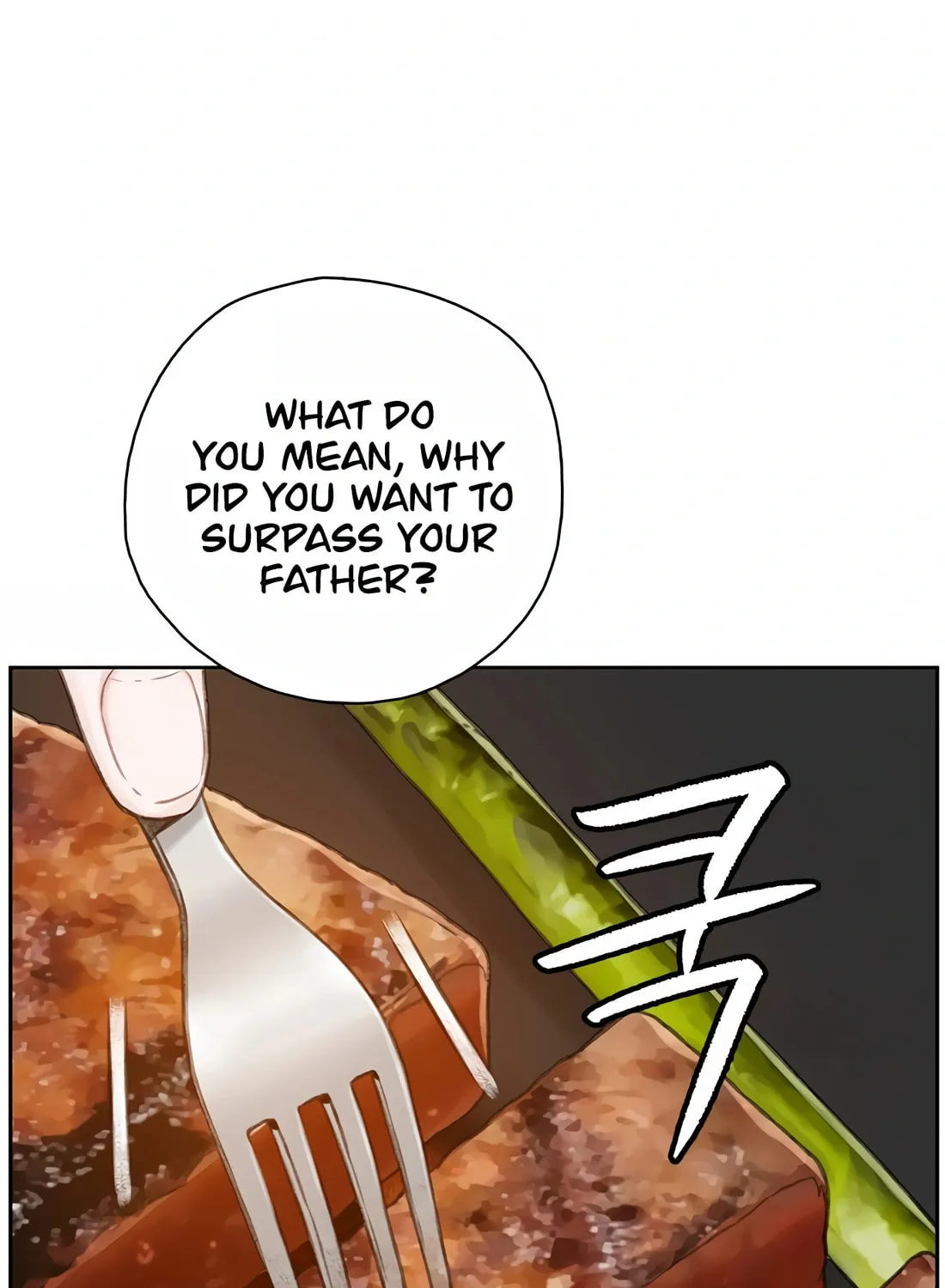Preview Chapter 19 page 75 - 
