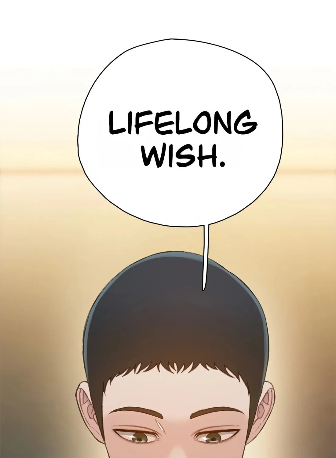 Preview Chapter 19 page 77 - 