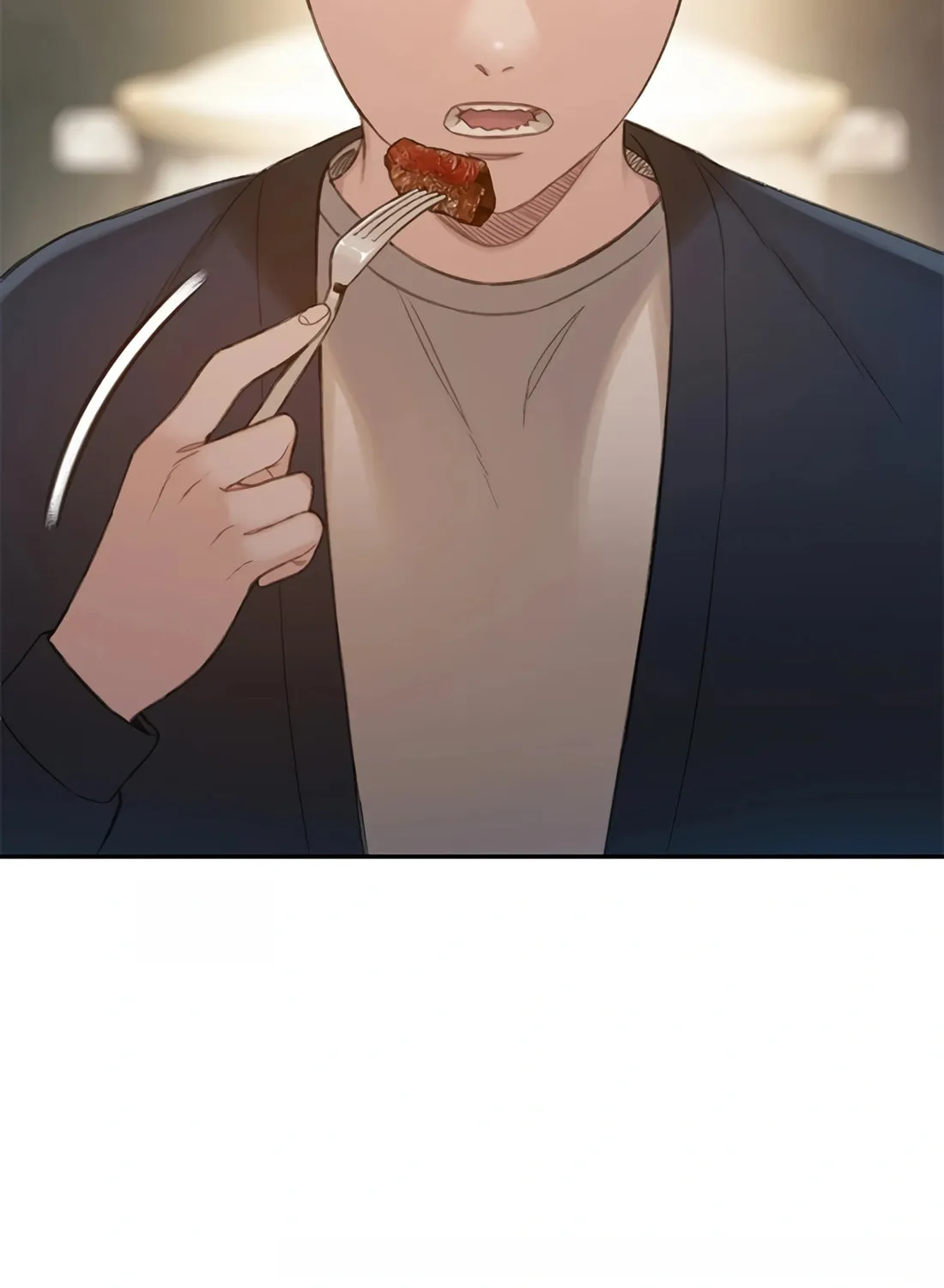 Preview Chapter 19 page 78 - 