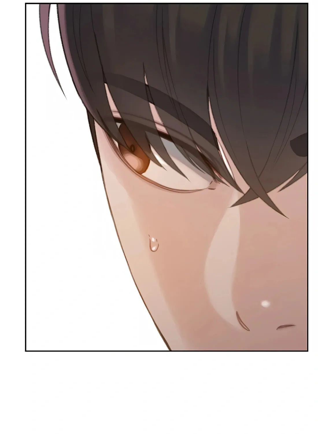 Preview Chapter 19 page 79 - 