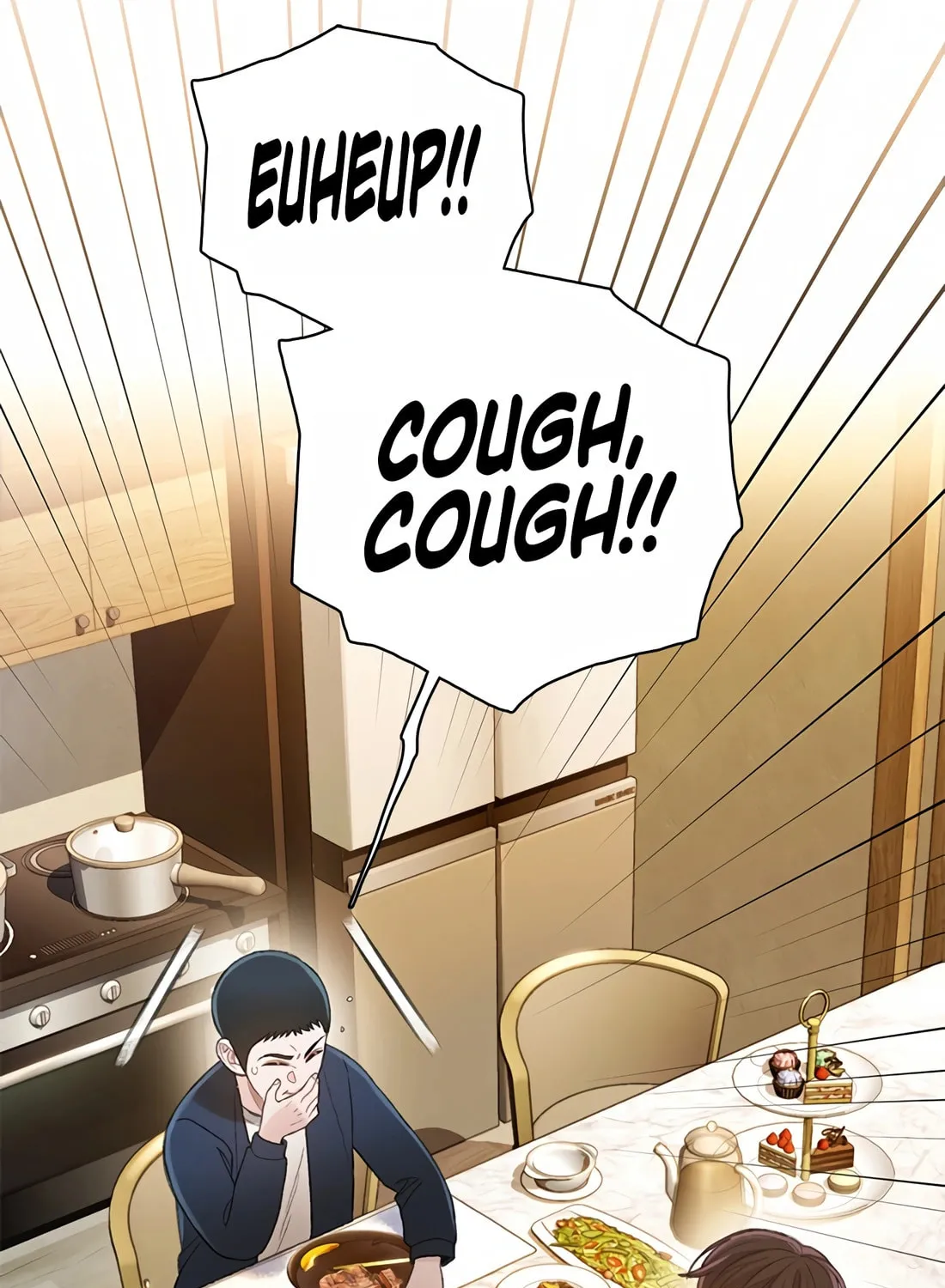Preview Chapter 19 page 81 - 
