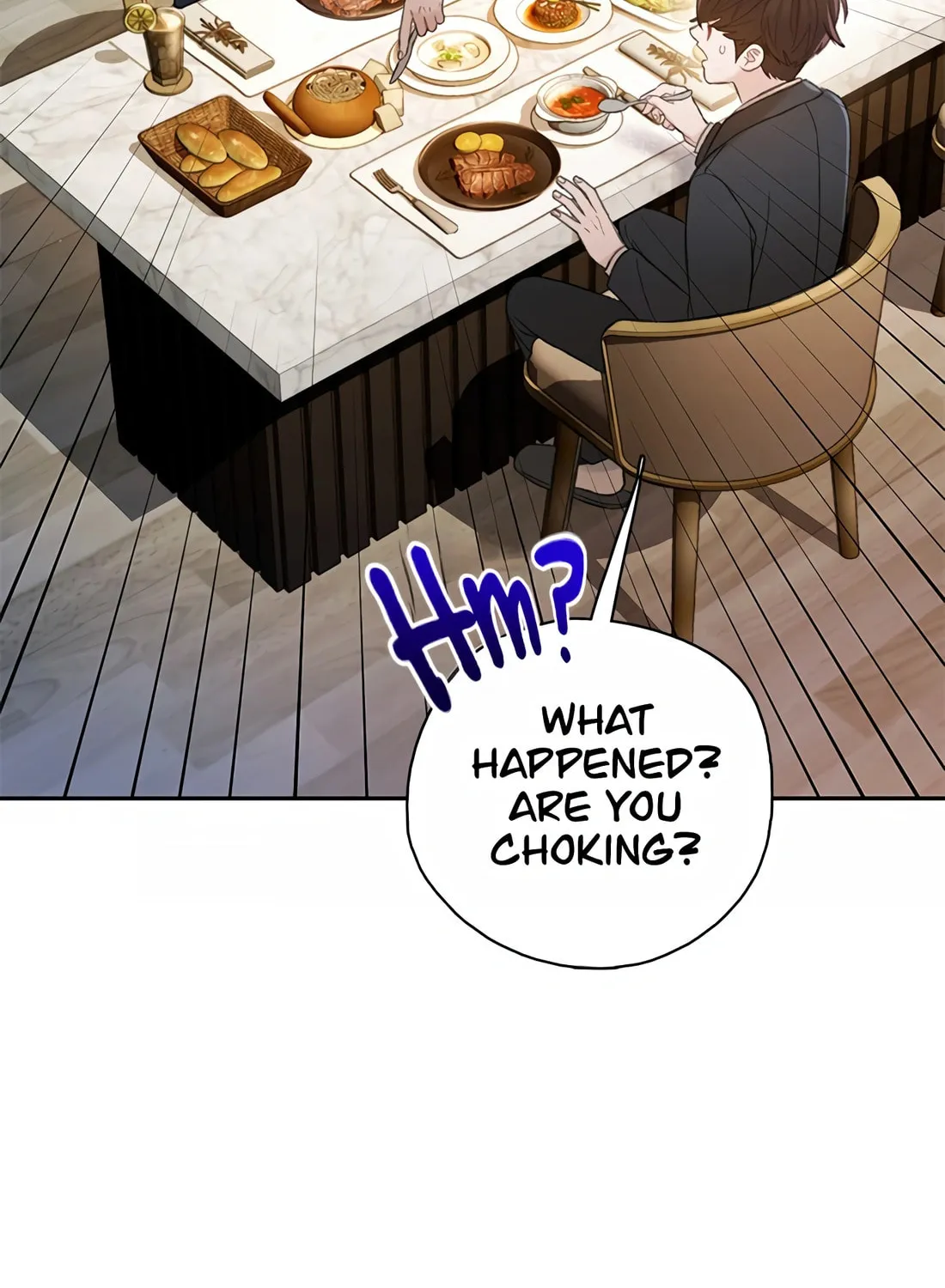 Preview Chapter 19 page 82 - 